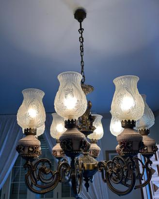 Lampadario