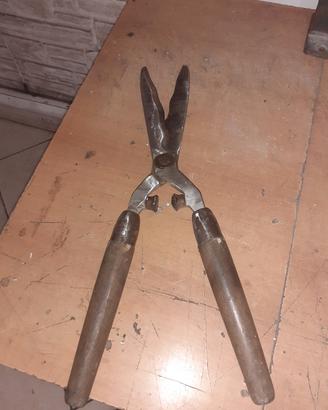 forbici 