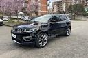jeep-compass-1-6-multijet-ii-2wd-limited