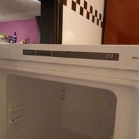 Scheda elettronica frigorifero Bosch