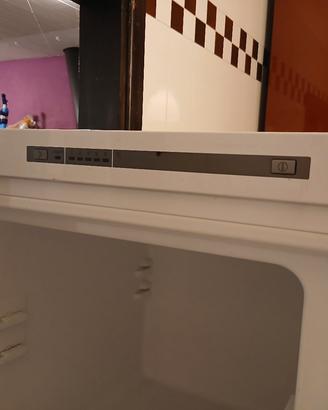 Scheda elettronica frigorifero Bosch