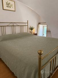 Appartamento LOFT con Volte a stella