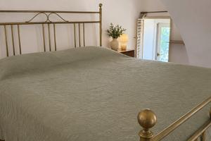 Appartamento LOFT con Volte a stella