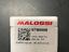 Immagine 4