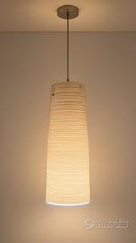 Foscarini Tite 2 design Marc Sadler