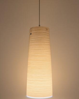 Foscarini Tite 2 design Marc Sadler