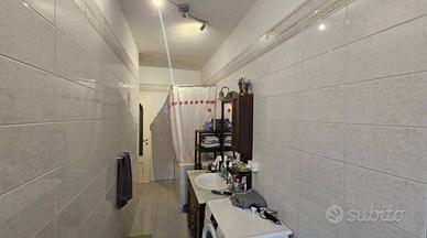 Immobile in asta di 84 m² con 3 locali a Piossasco