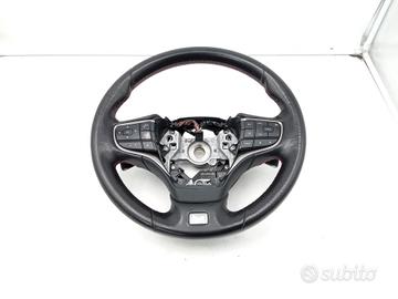 LEXUS UX Serie (19>) VOLANTE 864A1-33020