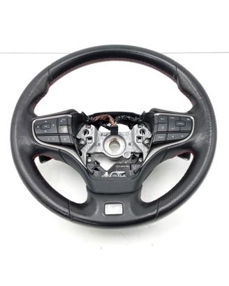 LEXUS UX Serie (19>) VOLANTE 864A1-33020