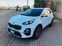 kia-sportage-1-6-crdi-115-cv-2wd-style