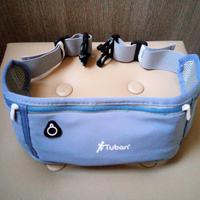 Marsupio Sport da corsa impermeabile uomo donna