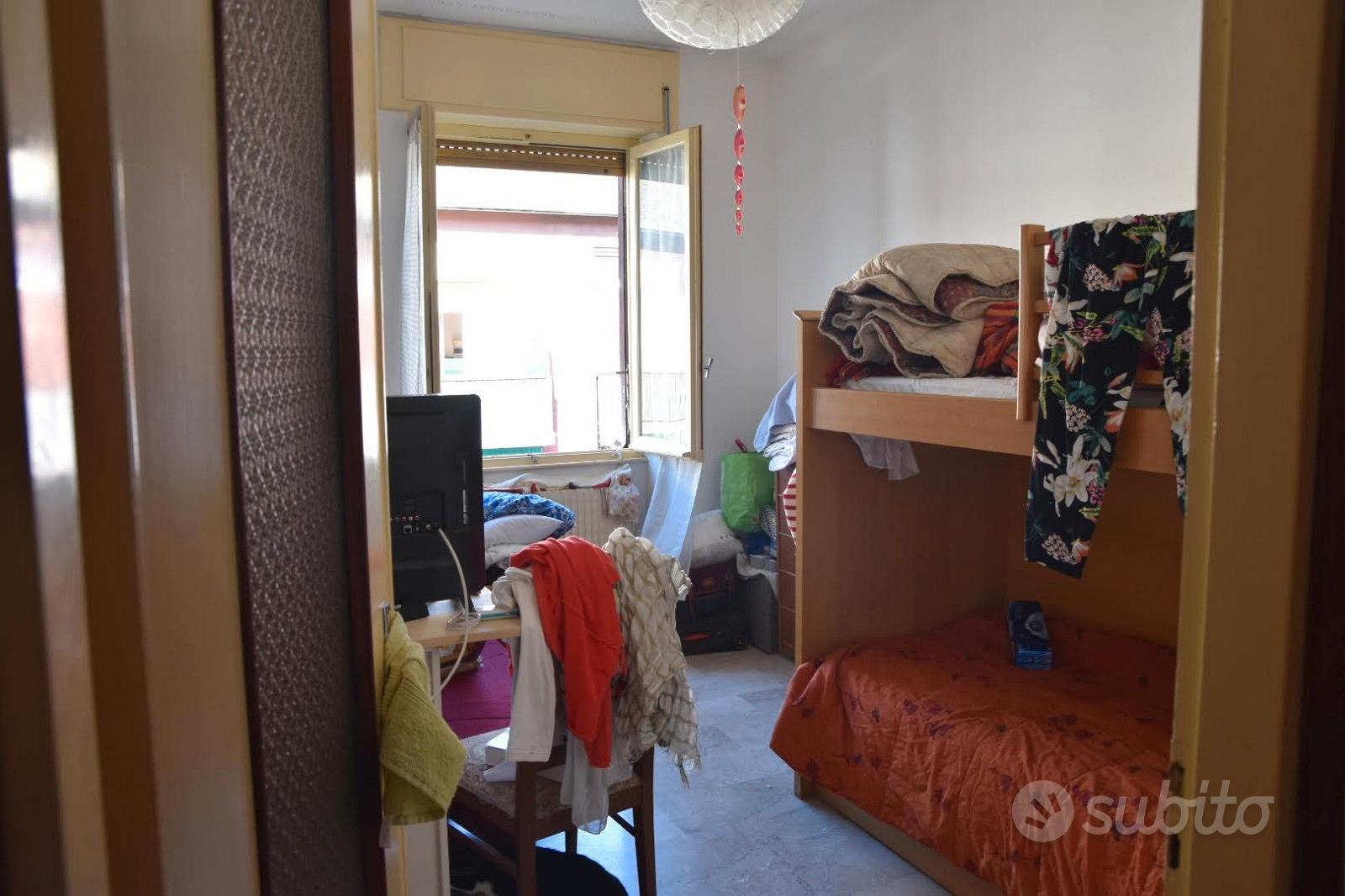 Apartment in Pozzolo Formigaro, Alessandria - Vista 4
