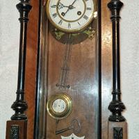 Orologio a Pendolo