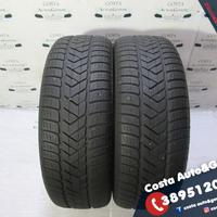 235 65 18 Pirelli 85% MS 235 65 R18  Gomme