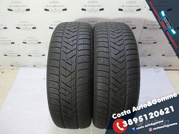 235 65 18 Pirelli 85% MS 235 65 R18  Gomme