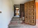 casa-singola-piano-unico-con-ampio-giardino