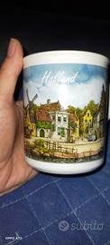 TAZZA ROYAL ENGLAND 
