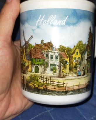 TAZZA ROYAL ENGLAND 