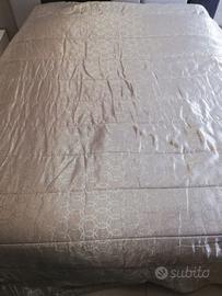 Trapunta matrimoniale invernale Gian Marco Venturi