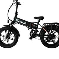ruitoo e20 pro