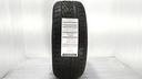 1-pneumatico-usato-235-55r17-99v-exc-goodyear-gomm