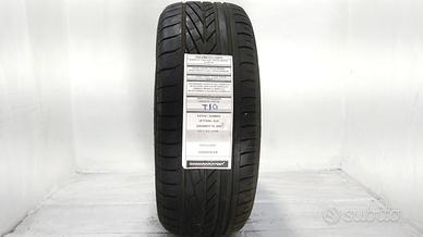 1 PNEUMATICO USATO 235/55R17 99V EXC GOODYEAR GOMM