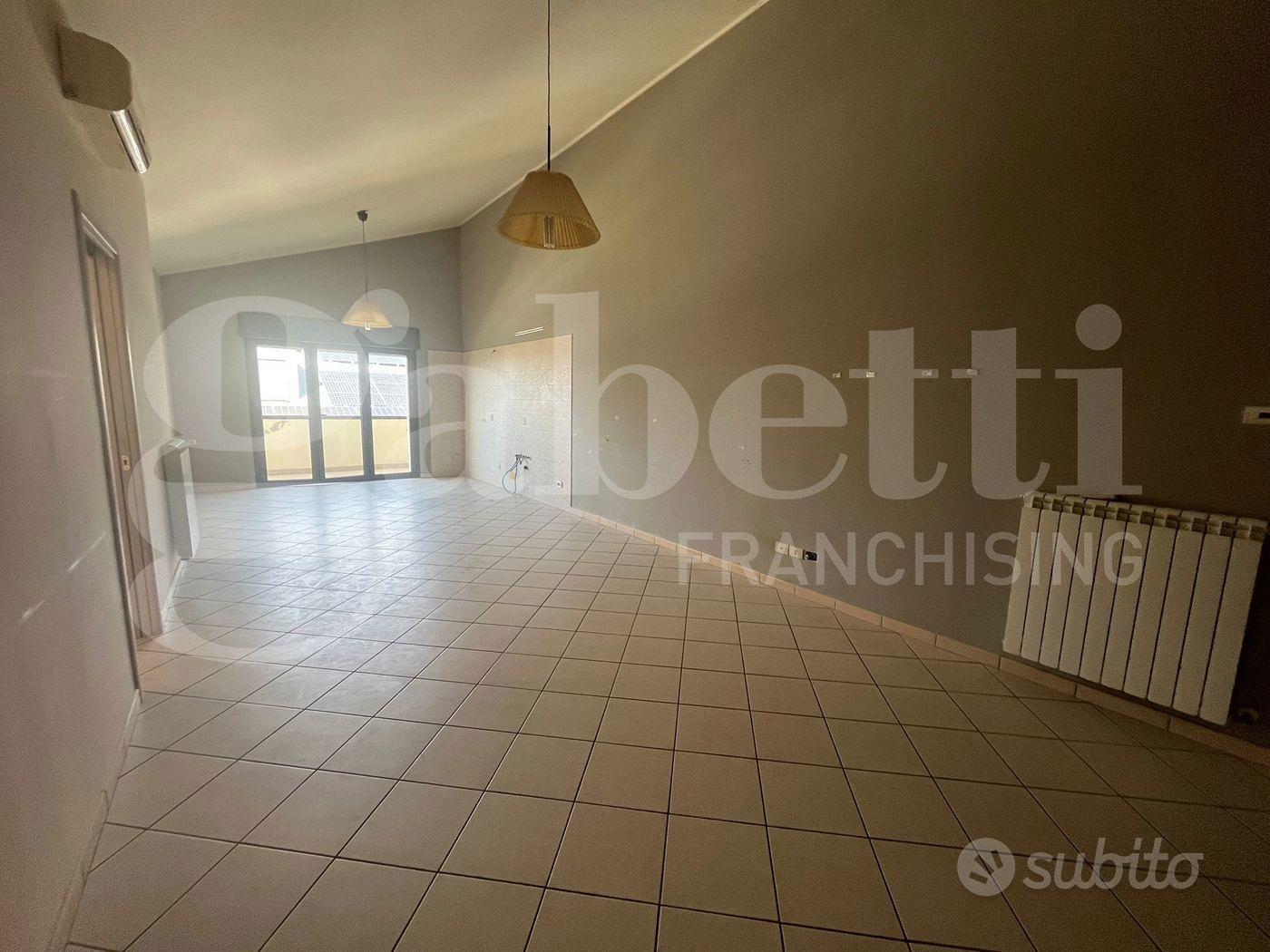 Apartment in Vitulazio, Caserta - Vista 4