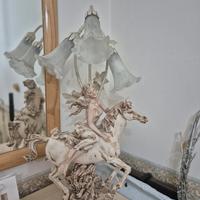 Lampada