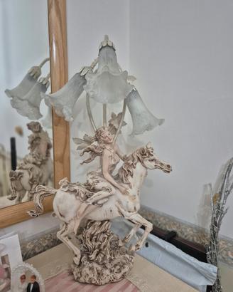 Lampada