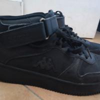 scarpe Kappa