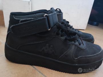 scarpe Kappa