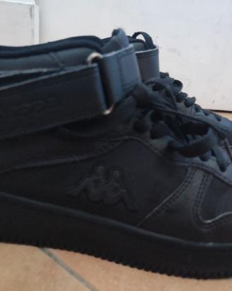 scarpe Kappa