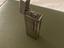 Immagine 5