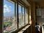 Immagine 23