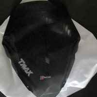 Ricambi Tmax 2001-2007