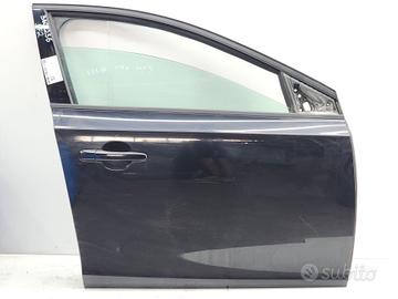 PORTA PORTIERA ANTERIORE DESTRA DX VOLVO V40 Serie