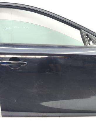PORTA PORTIERA ANTERIORE DESTRA DX VOLVO V40 Serie