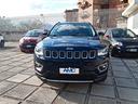 jeep-compass-2-0-mjt-limited-4wd-140cv-auto-my19