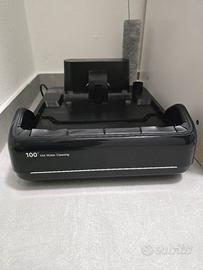 Base di ricarica e lavaggio per Dreame H15 Pro 