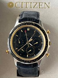 Orologio Citizen AG6054-40E