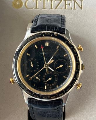 Orologio Citizen AG6054-40E