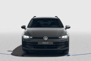 VOLKSWAGEN Golf Variant 1.5 eTSI 115 CV ACT DSG