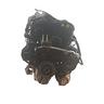 motore-fiat-stilo-1-9-jtd-diesel-85kw-2004-115cv