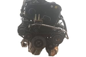 Motore Fiat Stilo 1.9 Jtd diesel 85kw 2004 115cv