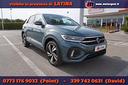 volkswagen-t-roc-2-0-tdi-scr-150-cv-dsg-life-r-lin