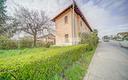 gallarate-soluzione-bifamiliare-con-giardino