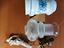 Immagine 4