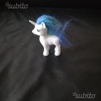 My little Pony da collezionismo