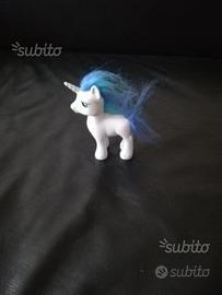 My little Pony da collezionismo