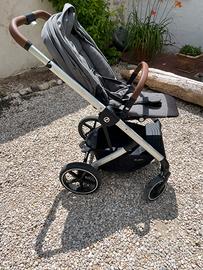 Passeggino Cybex